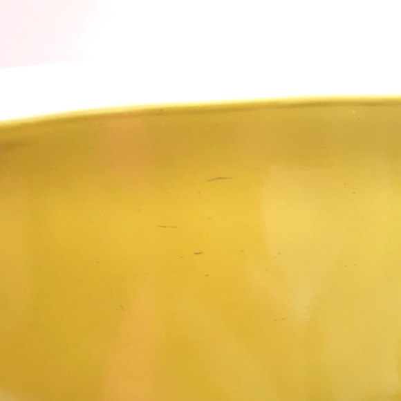 Pyrex Verde Casserole - Picture 7 of 8